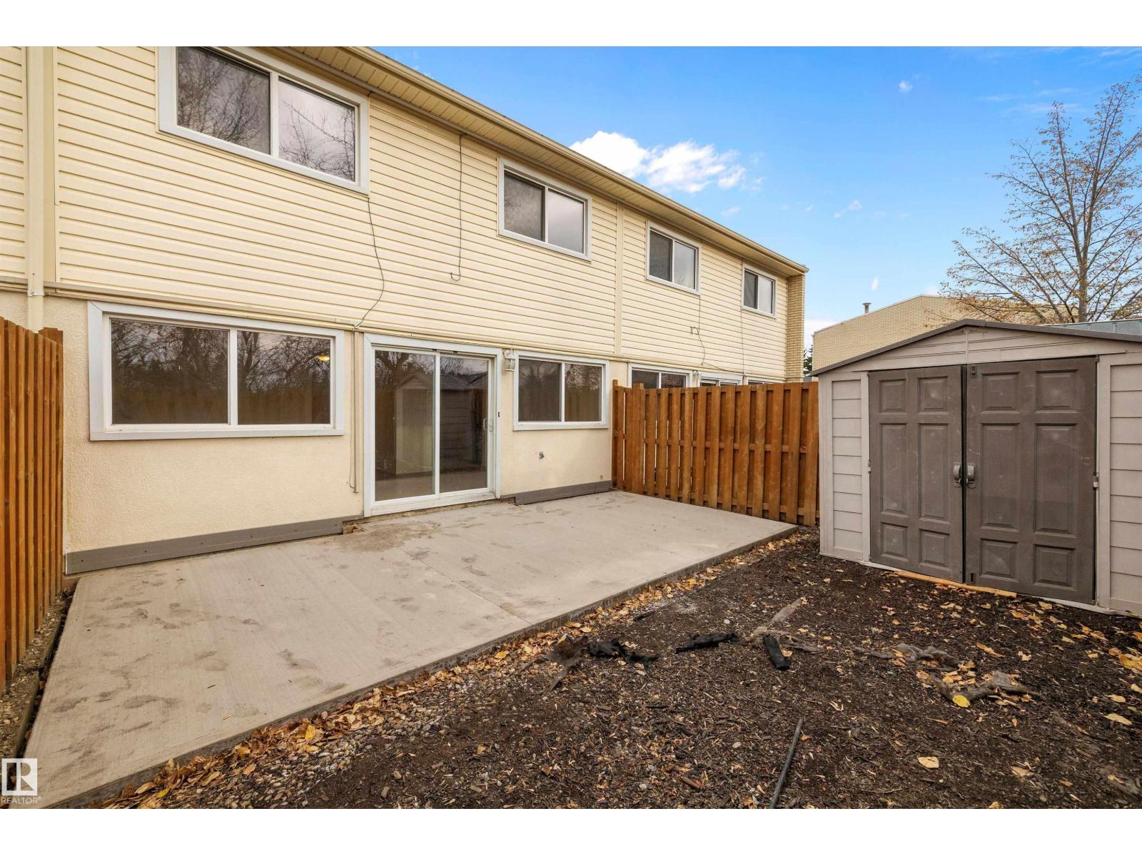 47 Royal Rd Nw, Edmonton, Alberta  T6J 2E7 - Photo 49 - E4464643