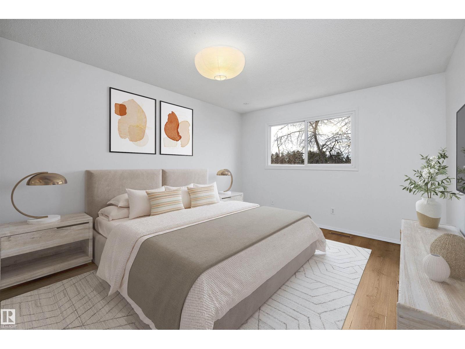 47 Royal Rd Nw, Edmonton, Alberta  T6J 2E7 - Photo 8 - E4464643