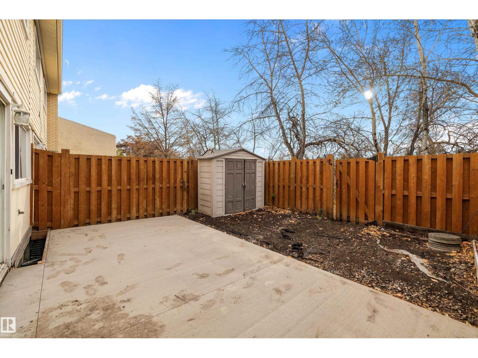 47 Royal Rd Nw, Edmonton, Alberta  T6J 2E7 - Photo 48 - E4464643