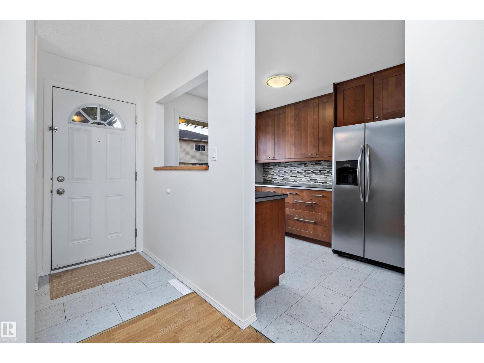 47 Royal Rd Nw, Edmonton, Alberta  T6J 2E7 - Photo 15 - E4464643