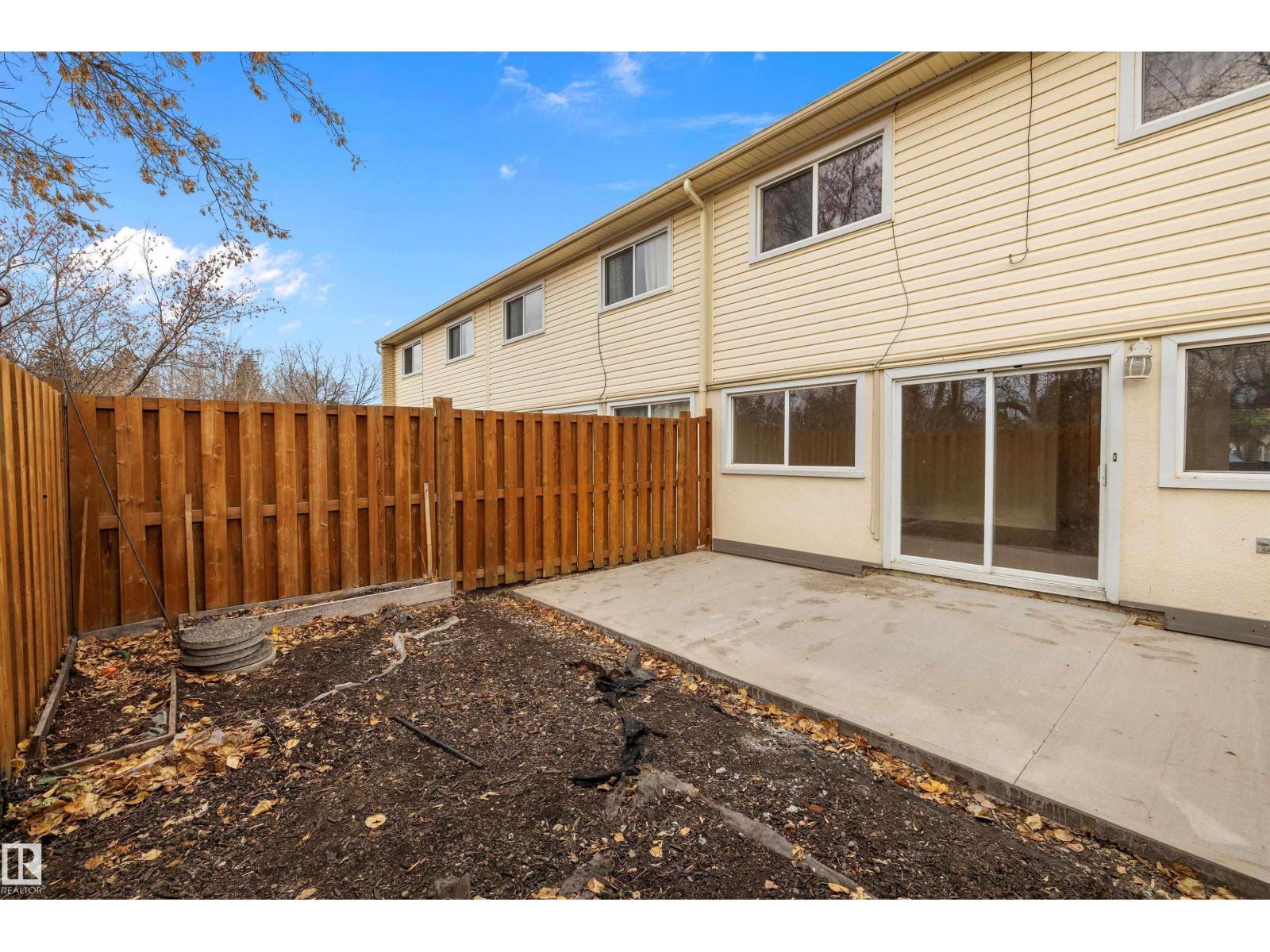 47 Royal Rd Nw, Edmonton, Alberta  T6J 2E7 - Photo 50 - E4464643