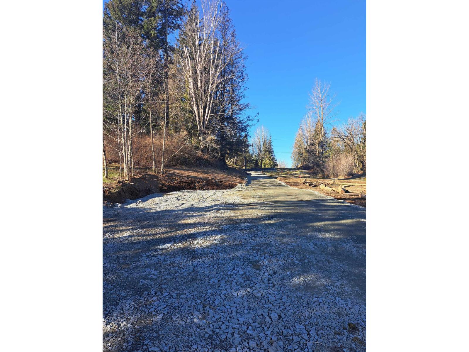 37318 Ward Road, Abbotsford, British Columbia  V3G 2K6 - Photo 26 - R3032793