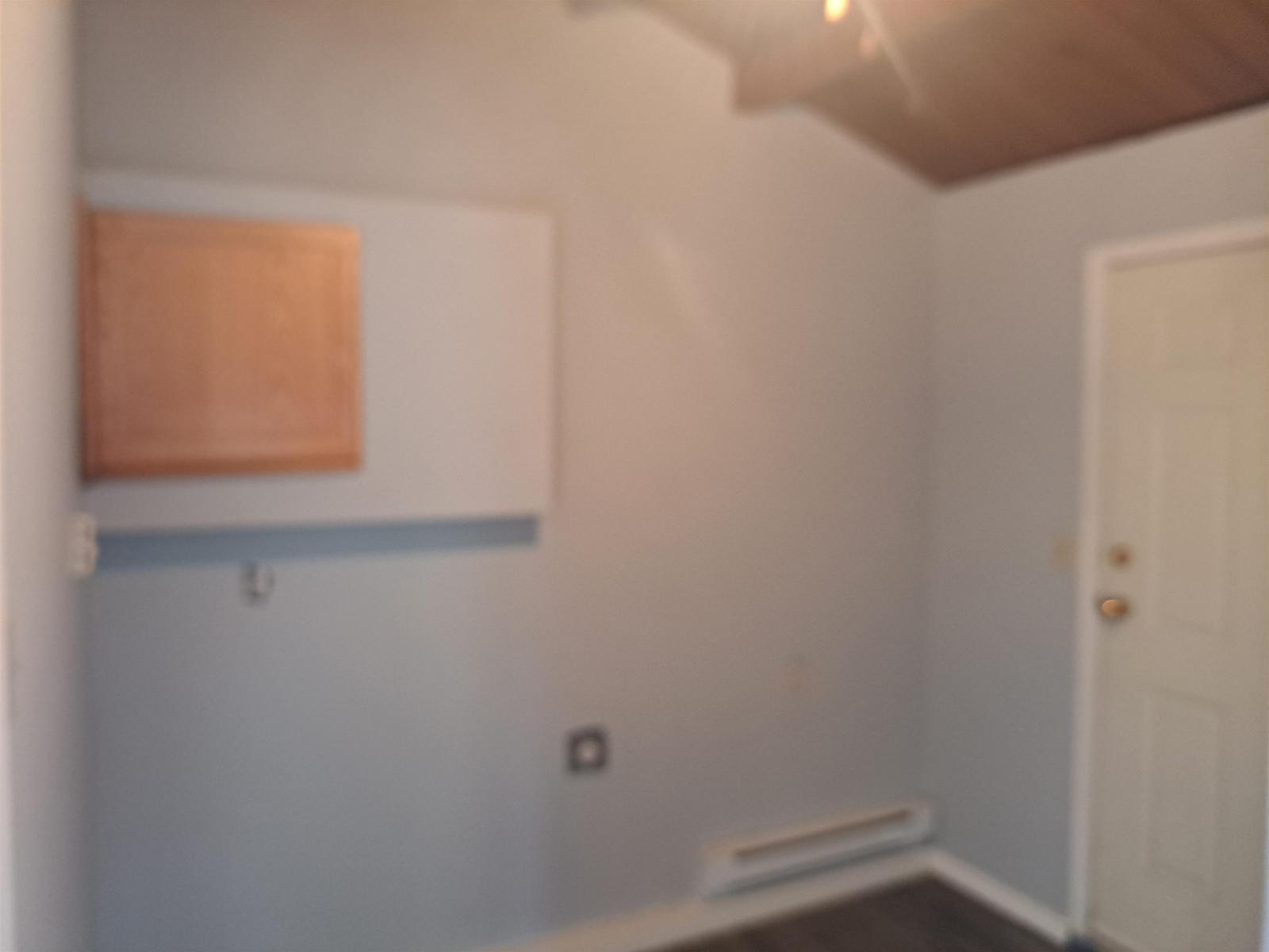 37318 Ward Road, Abbotsford, British Columbia  V3G 2K6 - Photo 13 - R3032793