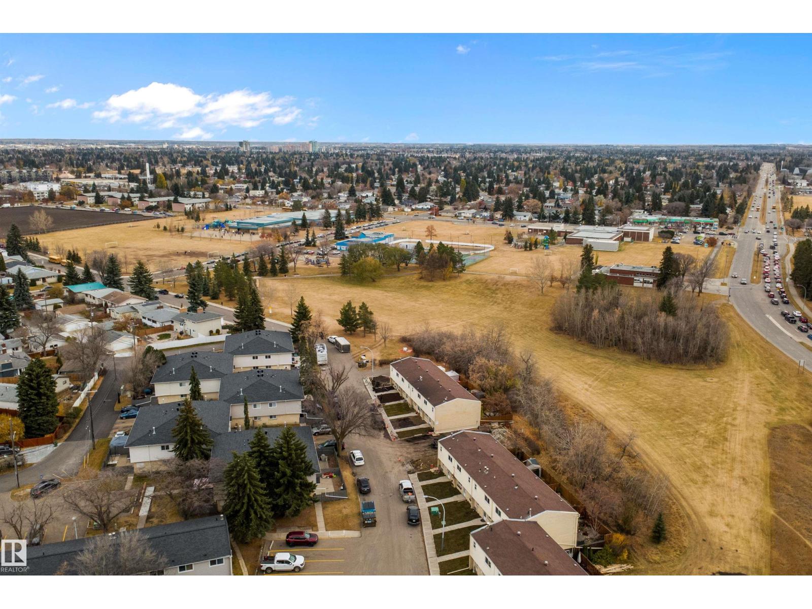 47 Royal Rd Nw, Edmonton, Alberta  T6J 2E7 - Photo 57 - E4464643