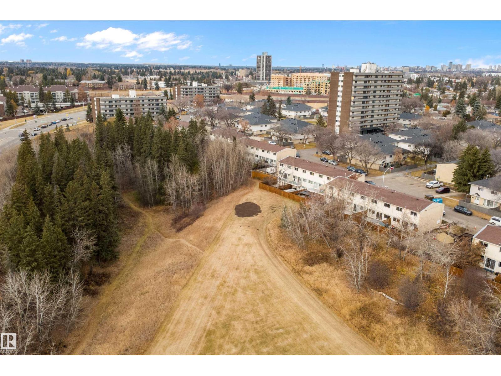 47 Royal Rd Nw, Edmonton, Alberta  T6J 2E7 - Photo 56 - E4464643