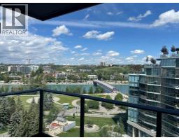 1013, 730 2 Avenue SW Eau Claire