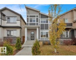788 Berg Lo, Leduc, Alberta T9E 1G9 (29067831)