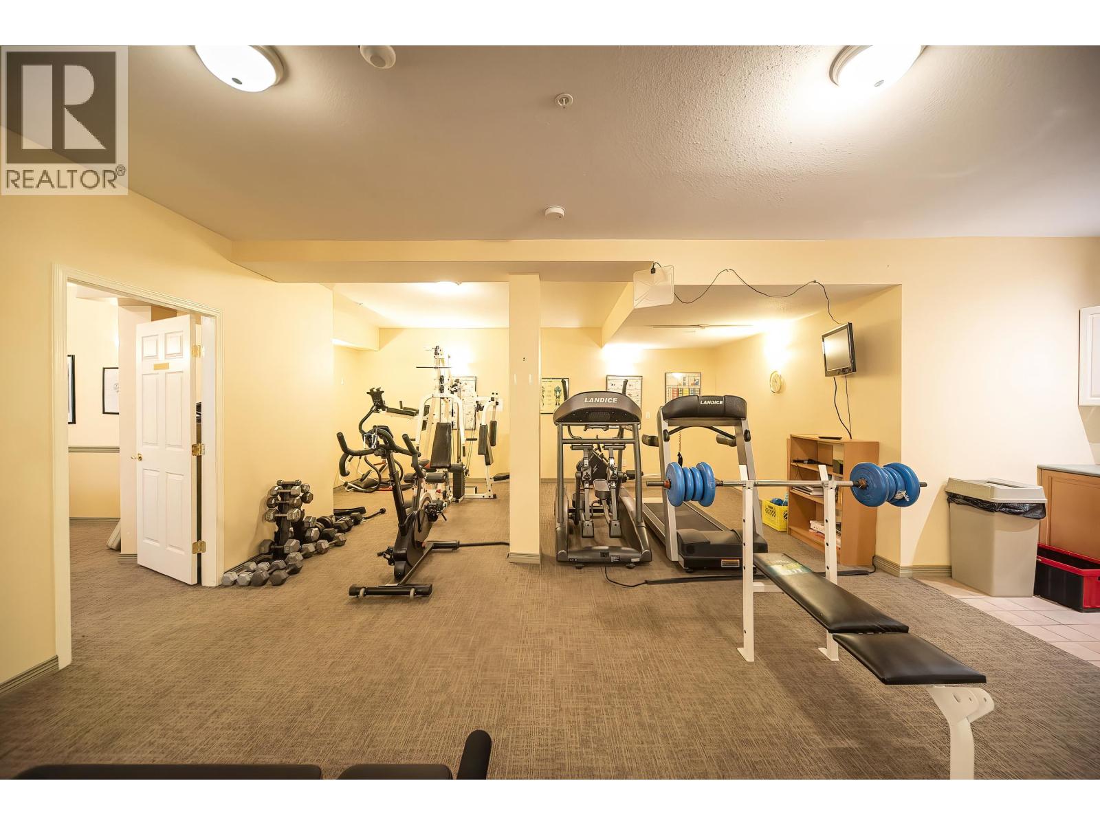 203 5270 Oakmount Crescent, Burnaby, British Columbia  V5H 4S1 - Photo 28 - R3064795