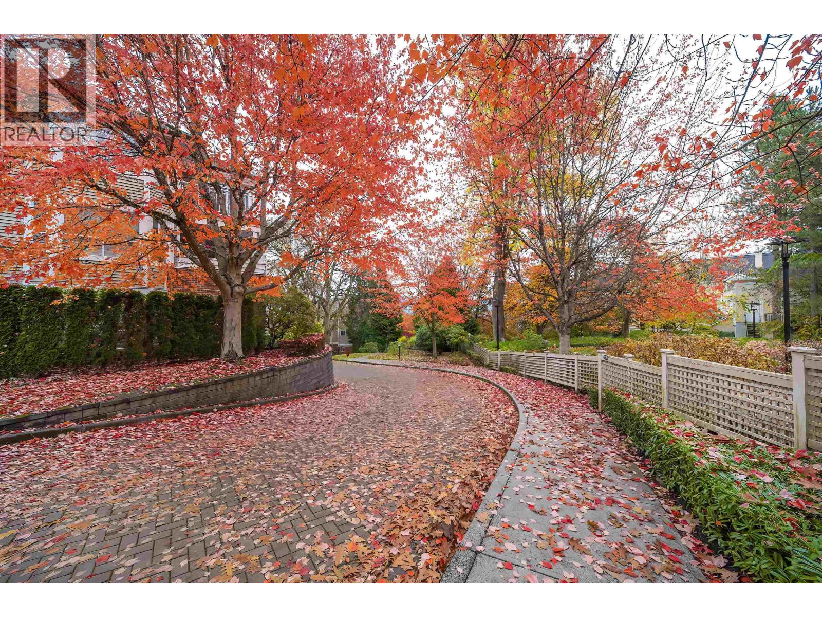 203 5270 Oakmount Crescent, Burnaby, British Columbia  V5H 4S1 - Photo 33 - R3064795