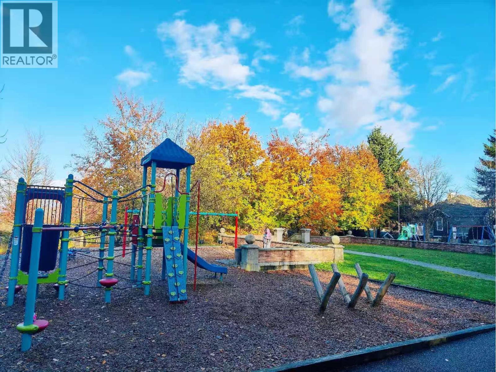 203 5270 Oakmount Crescent, Burnaby, British Columbia  V5H 4S1 - Photo 31 - R3064795