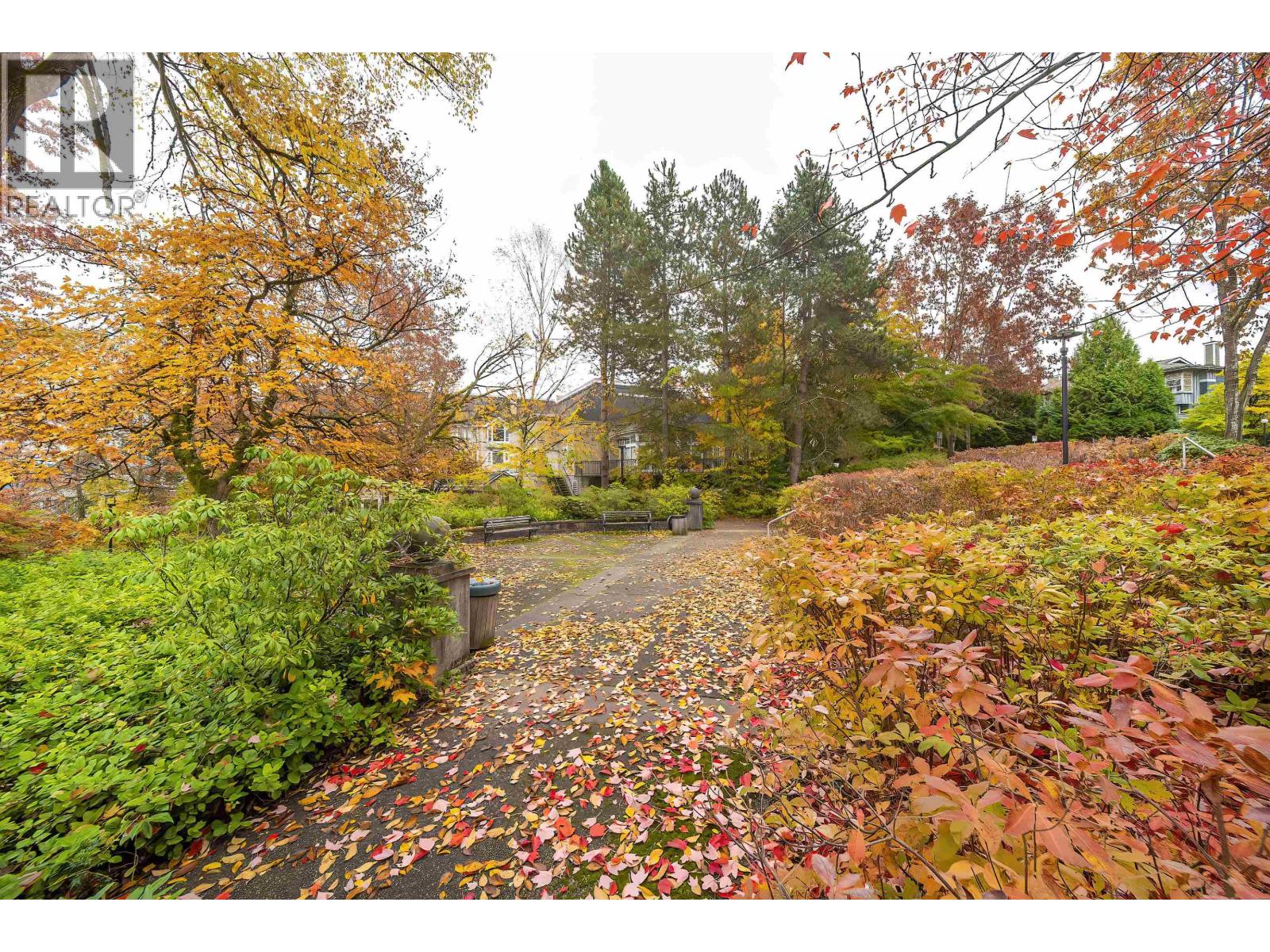 203 5270 Oakmount Crescent, Burnaby, British Columbia  V5H 4S1 - Photo 39 - R3064795