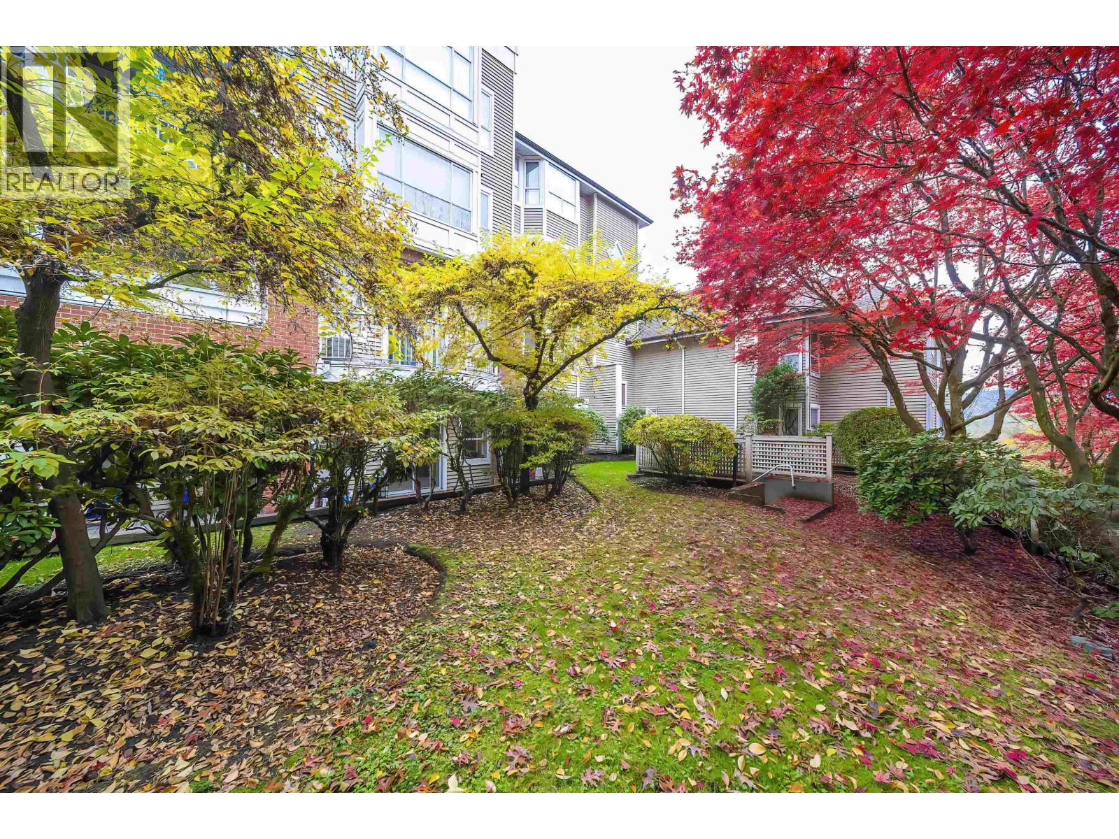 203 5270 Oakmount Crescent, Burnaby, British Columbia  V5H 4S1 - Photo 36 - R3064795