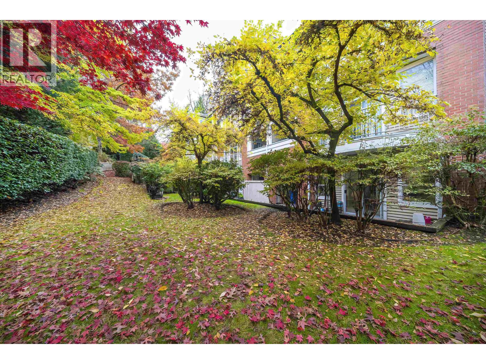 203 5270 Oakmount Crescent, Burnaby, British Columbia  V5H 4S1 - Photo 38 - R3064795