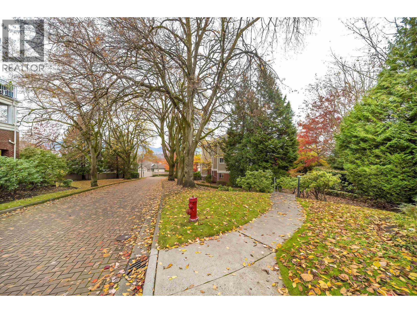 203 5270 Oakmount Crescent, Burnaby, British Columbia  V5H 4S1 - Photo 34 - R3064795