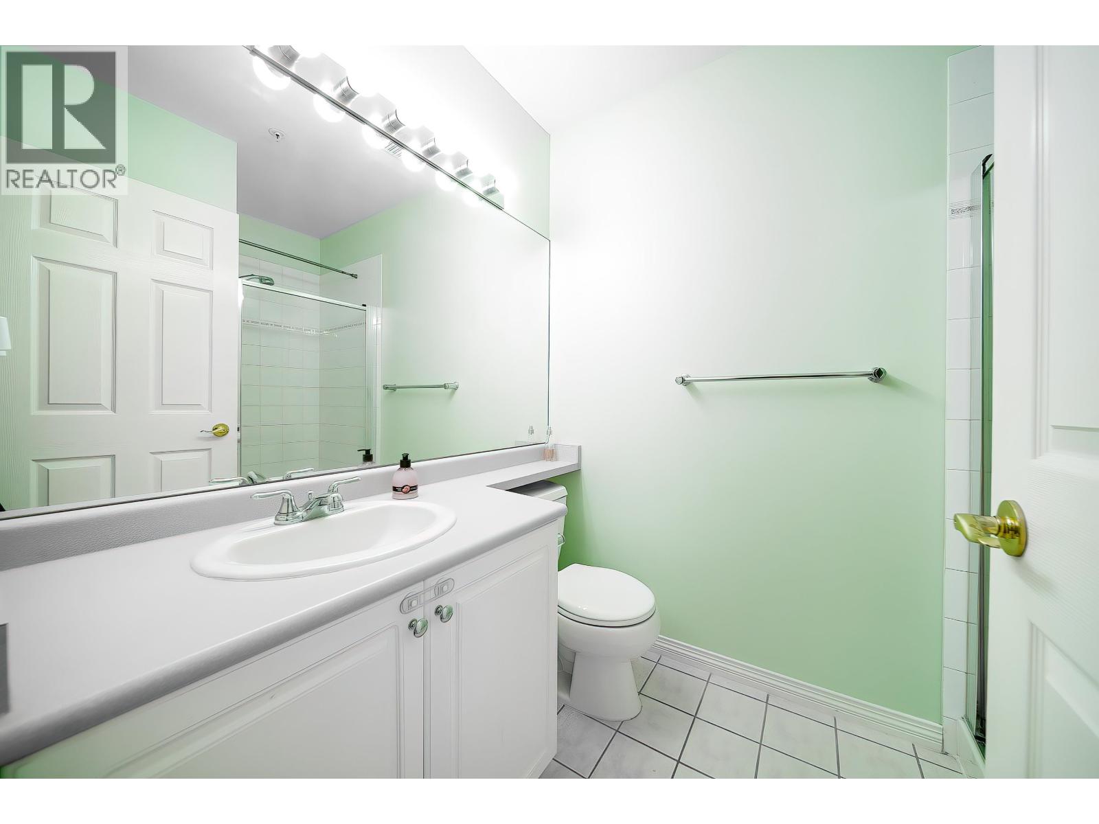 203 5270 Oakmount Crescent, Burnaby, British Columbia  V5H 4S1 - Photo 23 - R3064795