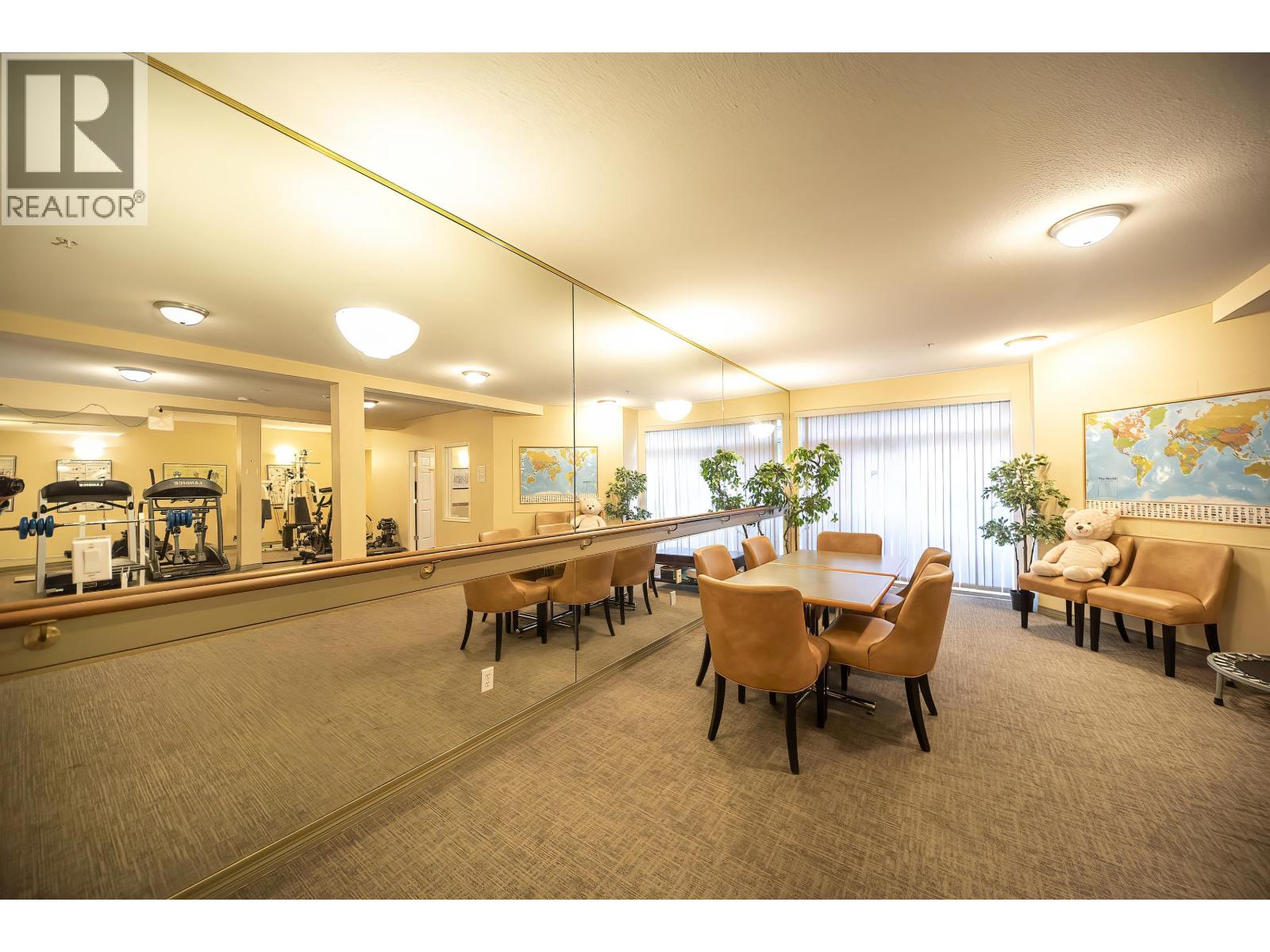 203 5270 Oakmount Crescent, Burnaby, British Columbia  V5H 4S1 - Photo 29 - R3064795