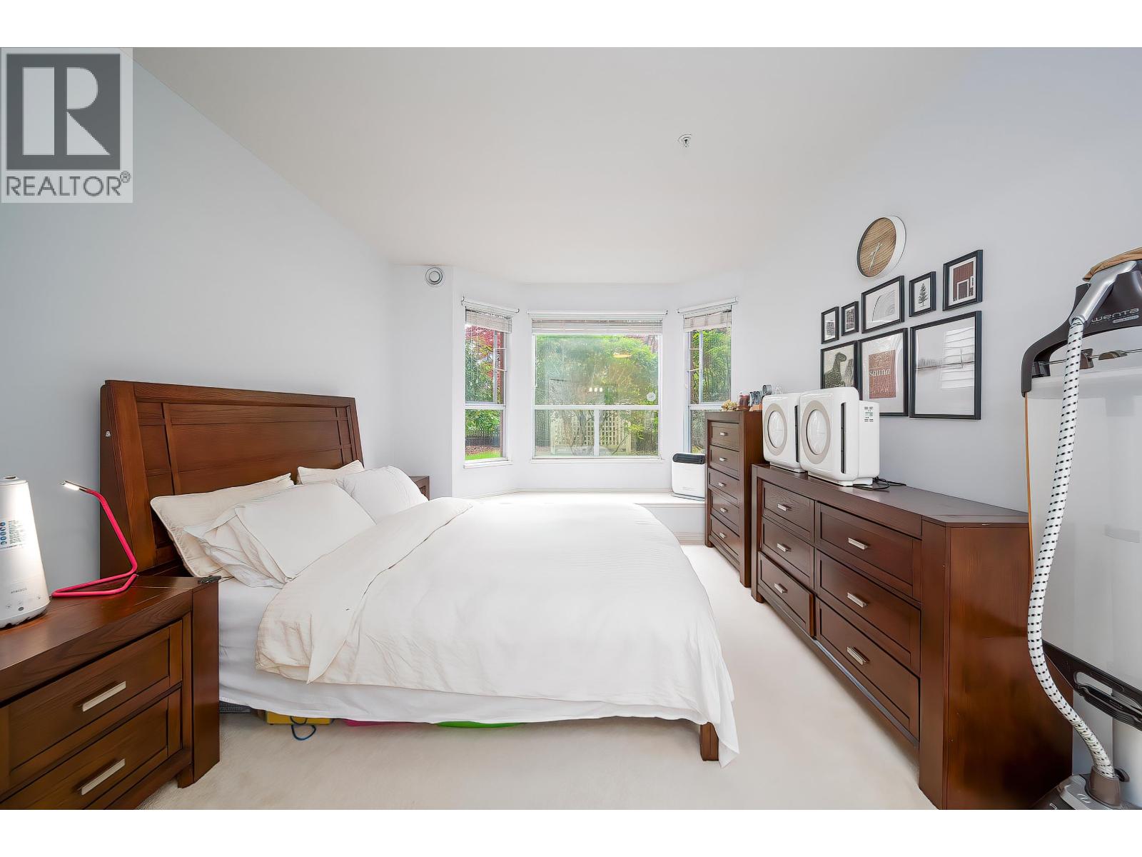 203 5270 Oakmount Crescent, Burnaby, British Columbia  V5H 4S1 - Photo 20 - R3064795