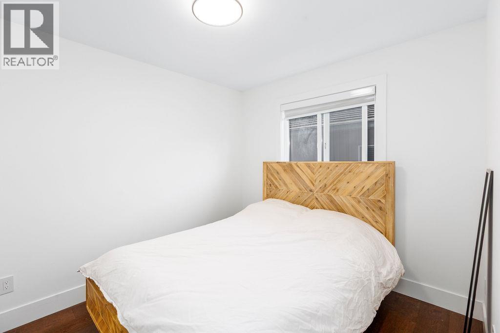 6033 Woodsworth Street, Burnaby, British Columbia  V5G 1S9 - Photo 14 - R3064345