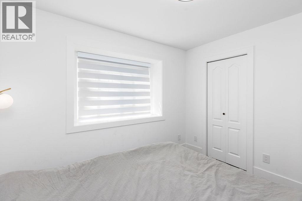 6033 Woodsworth Street, Burnaby, British Columbia  V5G 1S9 - Photo 16 - R3064345