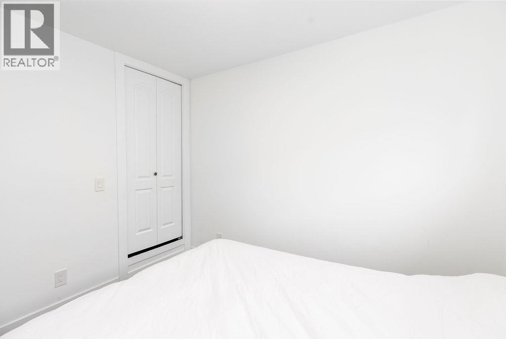 6033 Woodsworth Street, Burnaby, British Columbia  V5G 1S9 - Photo 19 - R3064345