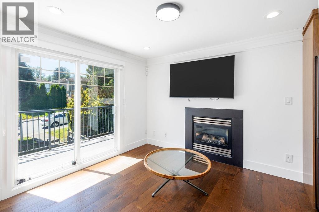 6033 Woodsworth Street, Burnaby, British Columbia  V5G 1S9 - Photo 24 - R3064345