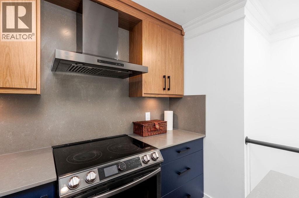 6033 Woodsworth Street, Burnaby, British Columbia  V5G 1S9 - Photo 13 - R3064345