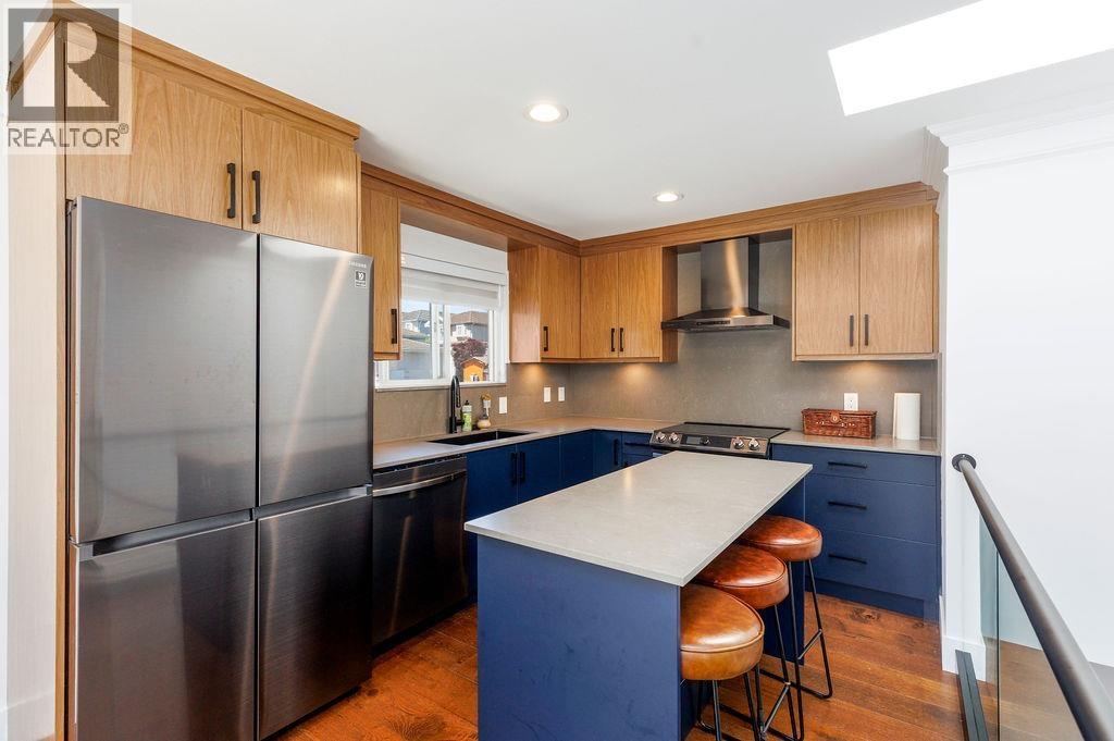 6033 Woodsworth Street, Burnaby, British Columbia  V5G 1S9 - Photo 18 - R3064345