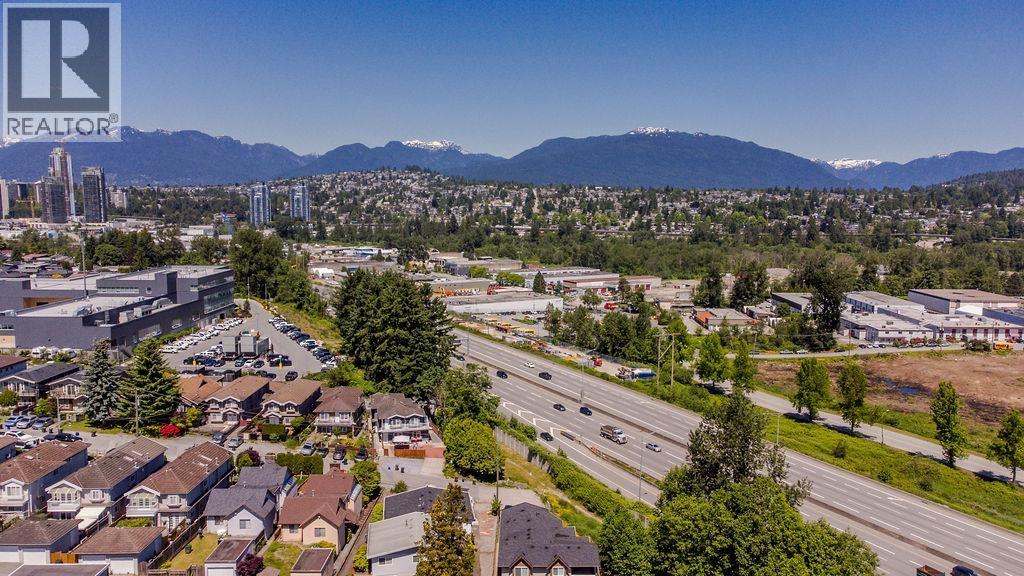 6033 Woodsworth Street, Burnaby, British Columbia  V5G 1S9 - Photo 30 - R3064345