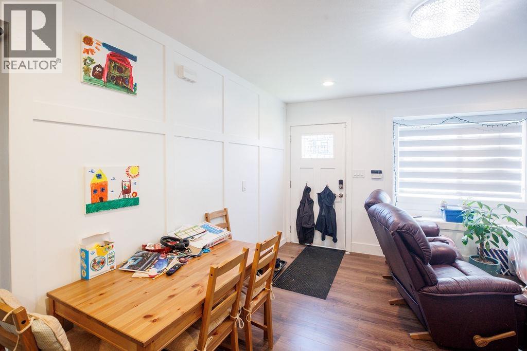 6033 Woodsworth Street, Burnaby, British Columbia  V5G 1S9 - Photo 23 - R3064345