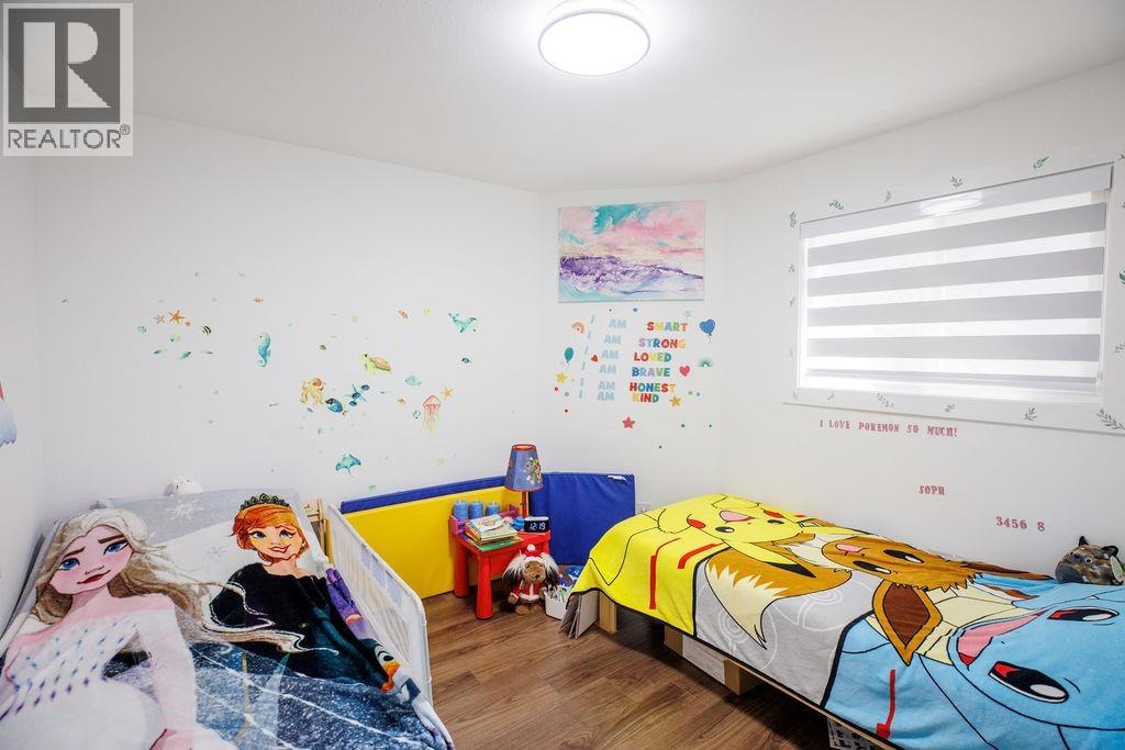 6033 Woodsworth Street, Burnaby, British Columbia  V5G 1S9 - Photo 26 - R3064345