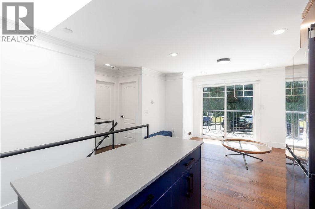 6033 Woodsworth Street, Burnaby, British Columbia  V5G 1S9 - Photo 25 - R3064345