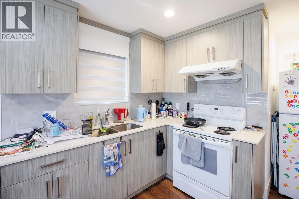 6033 Woodsworth Street, Burnaby, British Columbia  V5G 1S9 - Photo 31 - R3064345