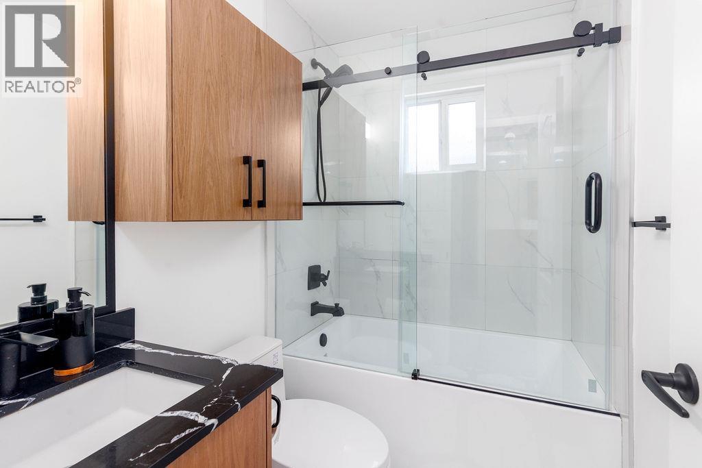 6033 Woodsworth Street, Burnaby, British Columbia  V5G 1S9 - Photo 21 - R3064345