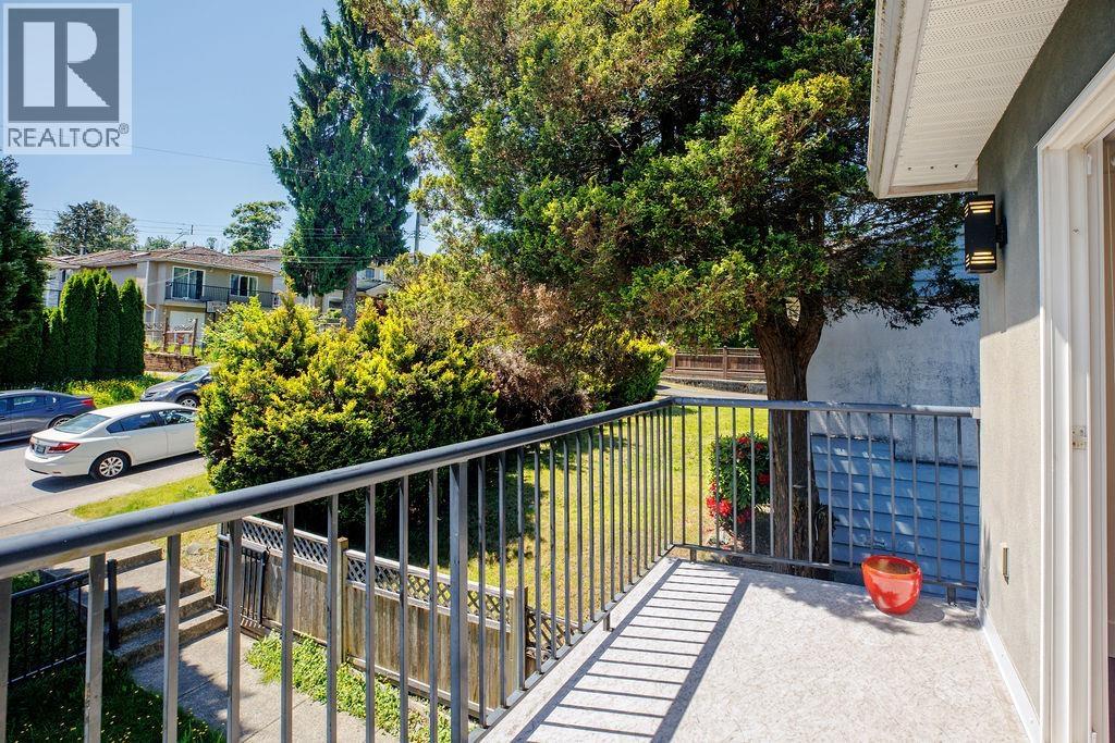 6033 Woodsworth Street, Burnaby, British Columbia  V5G 1S9 - Photo 27 - R3064345