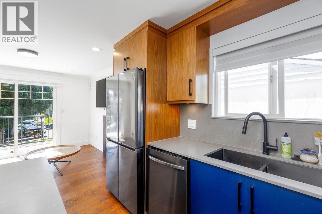 6033 Woodsworth Street, Burnaby, British Columbia  V5G 1S9 - Photo 29 - R3064345