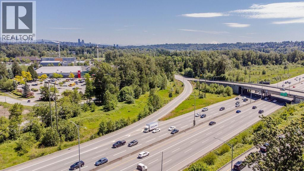 6033 Woodsworth Street, Burnaby, British Columbia  V5G 1S9 - Photo 34 - R3064345