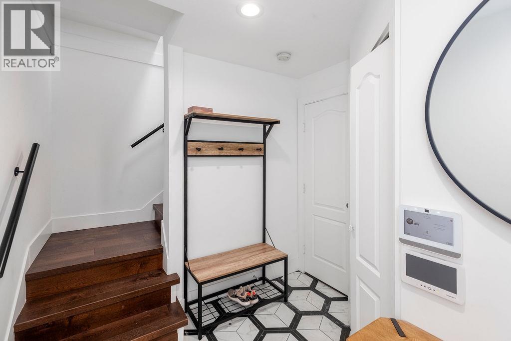 6033 Woodsworth Street, Burnaby, British Columbia  V5G 1S9 - Photo 22 - R3064345