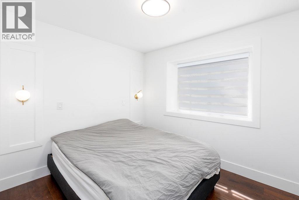 6033 Woodsworth Street, Burnaby, British Columbia  V5G 1S9 - Photo 37 - R3064345