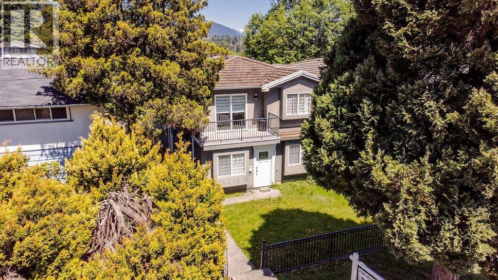 6033 Woodsworth Street, Burnaby, British Columbia  V5G 1S9 - Photo 36 - R3064345