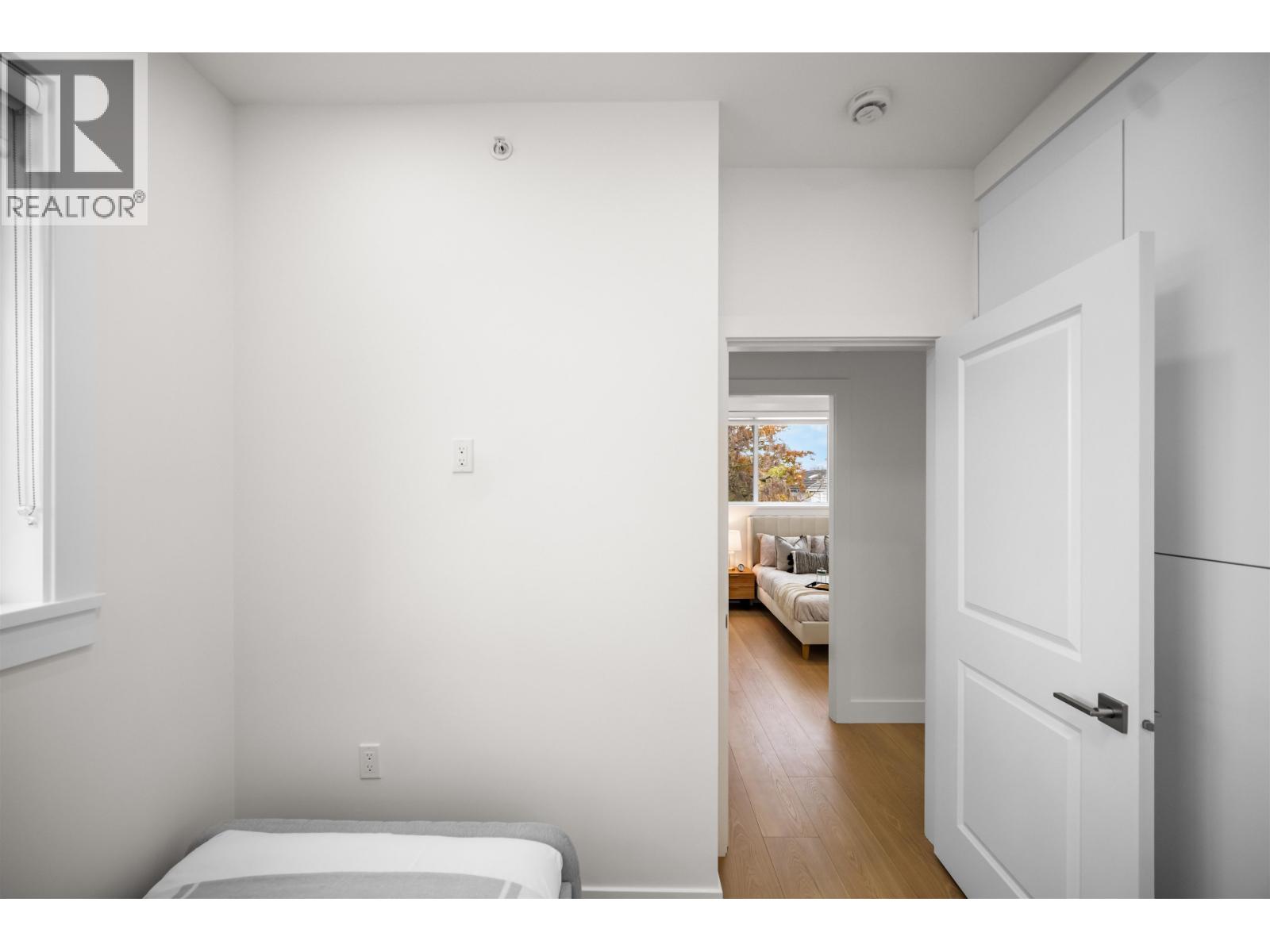 2076 E 50th Avenue, Vancouver, British Columbia  V5P 1V3 - Photo 14 - R3064649