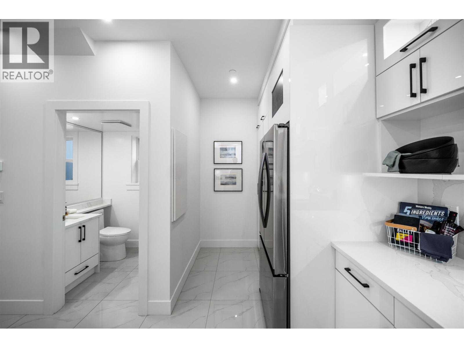 2076 E 50th Avenue, Vancouver, British Columbia  V5P 1V3 - Photo 6 - R3064649