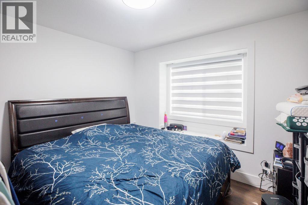 6033 Woodsworth Street, Burnaby, British Columbia  V5G 1S9 - Photo 32 - R3064345