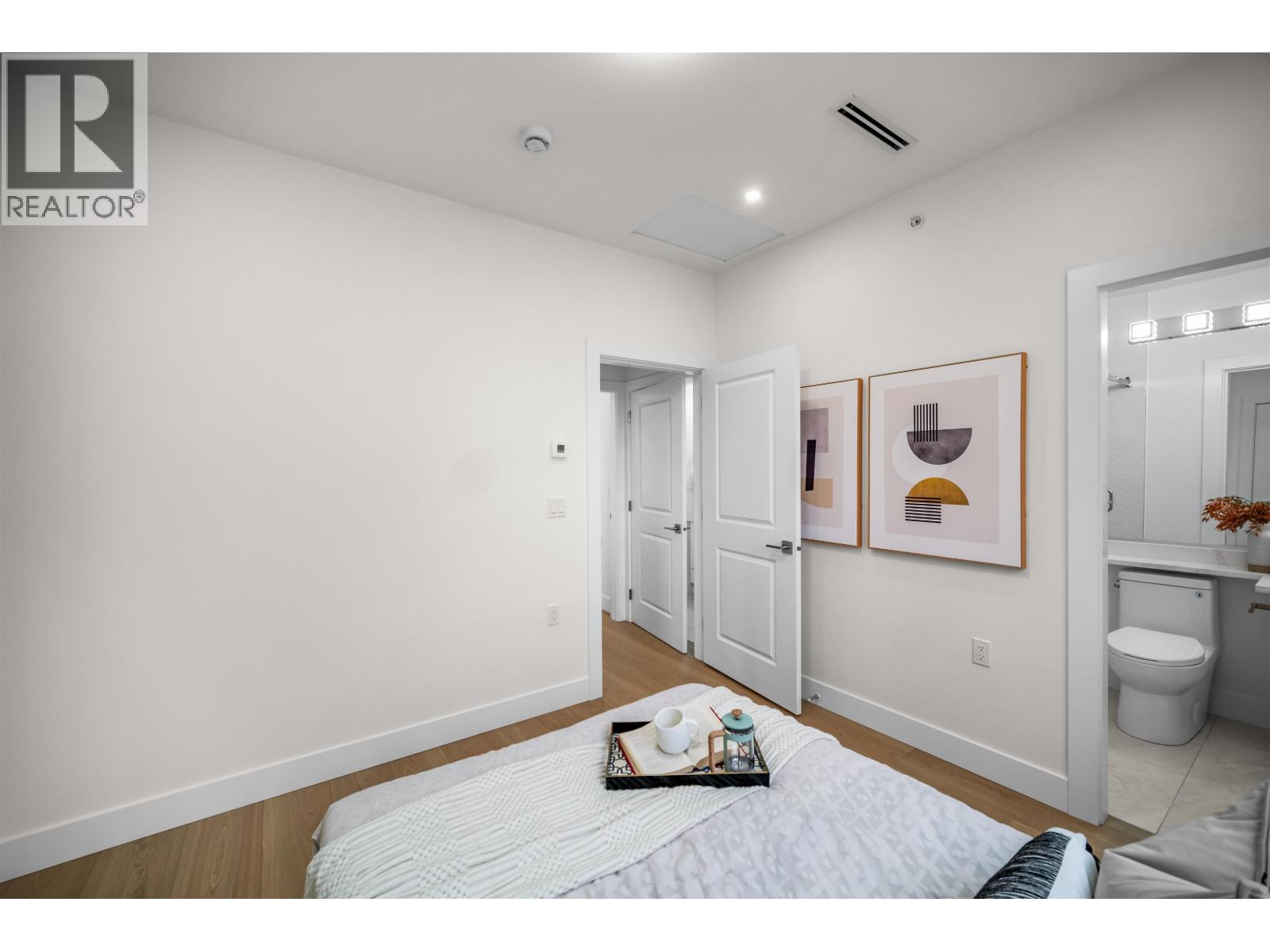 2076 E 50th Avenue, Vancouver, British Columbia  V5P 1V3 - Photo 15 - R3064649