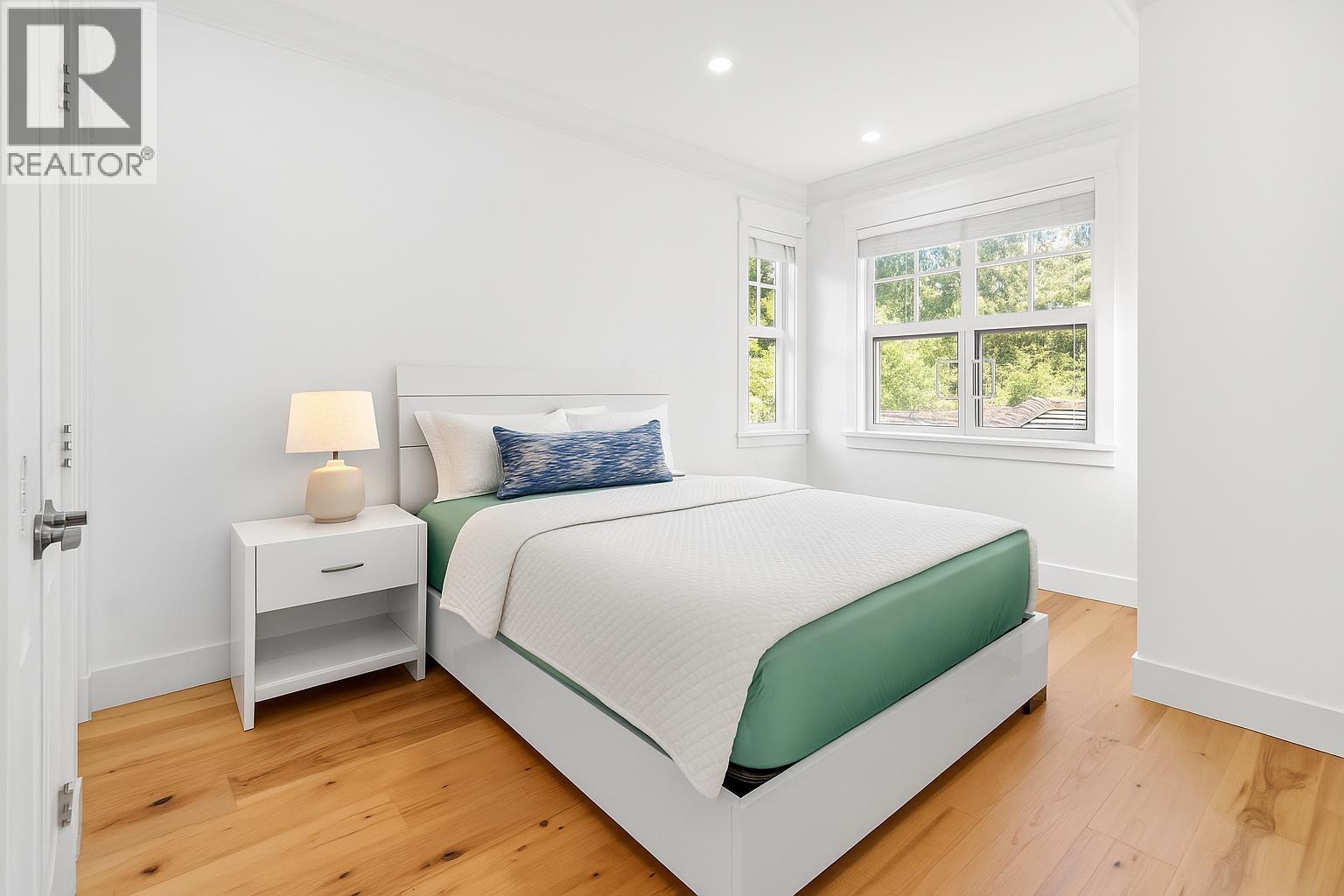 4379 Ross Crescent, West Vancouver, British Columbia  V7W 1B3 - Photo 22 - R3023351