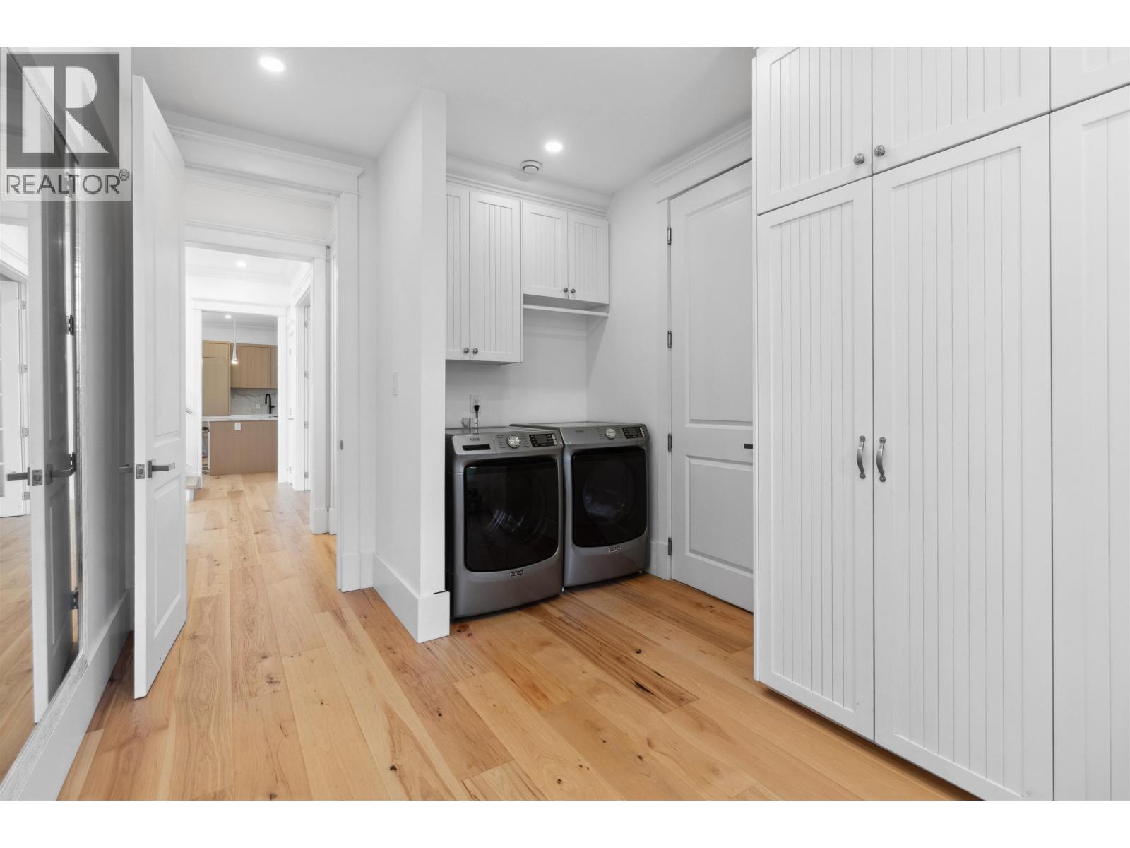 4379 Ross Crescent, West Vancouver, British Columbia  V7W 1B3 - Photo 29 - R3023351