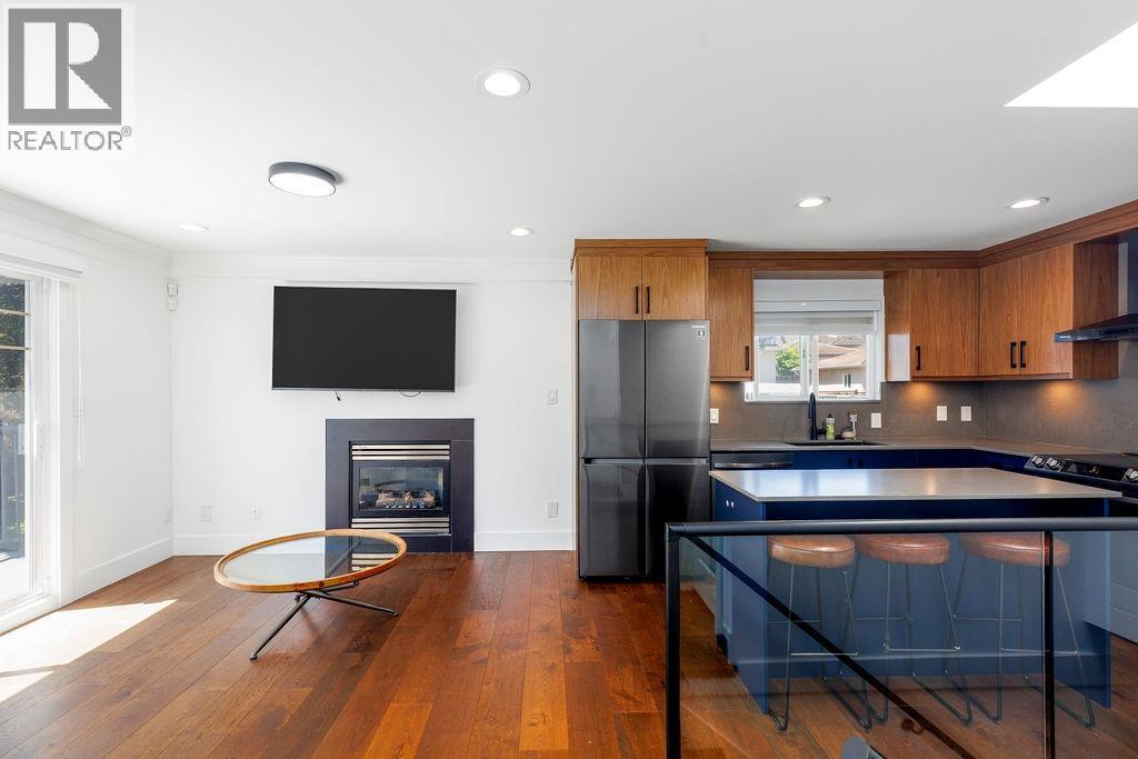 6033 Woodsworth Street, Burnaby, British Columbia  V5G 1S9 - Photo 17 - R3064345