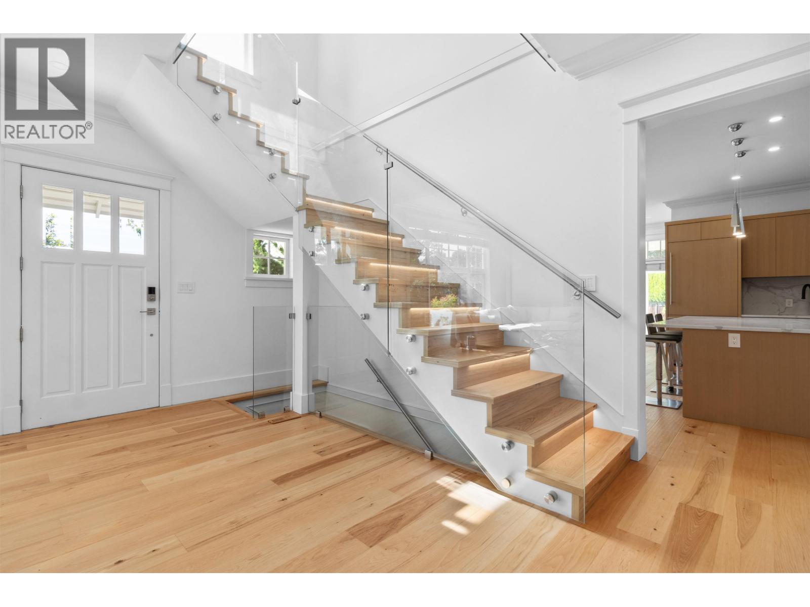 4379 Ross Crescent, West Vancouver, British Columbia  V7W 1B3 - Photo 14 - R3023351