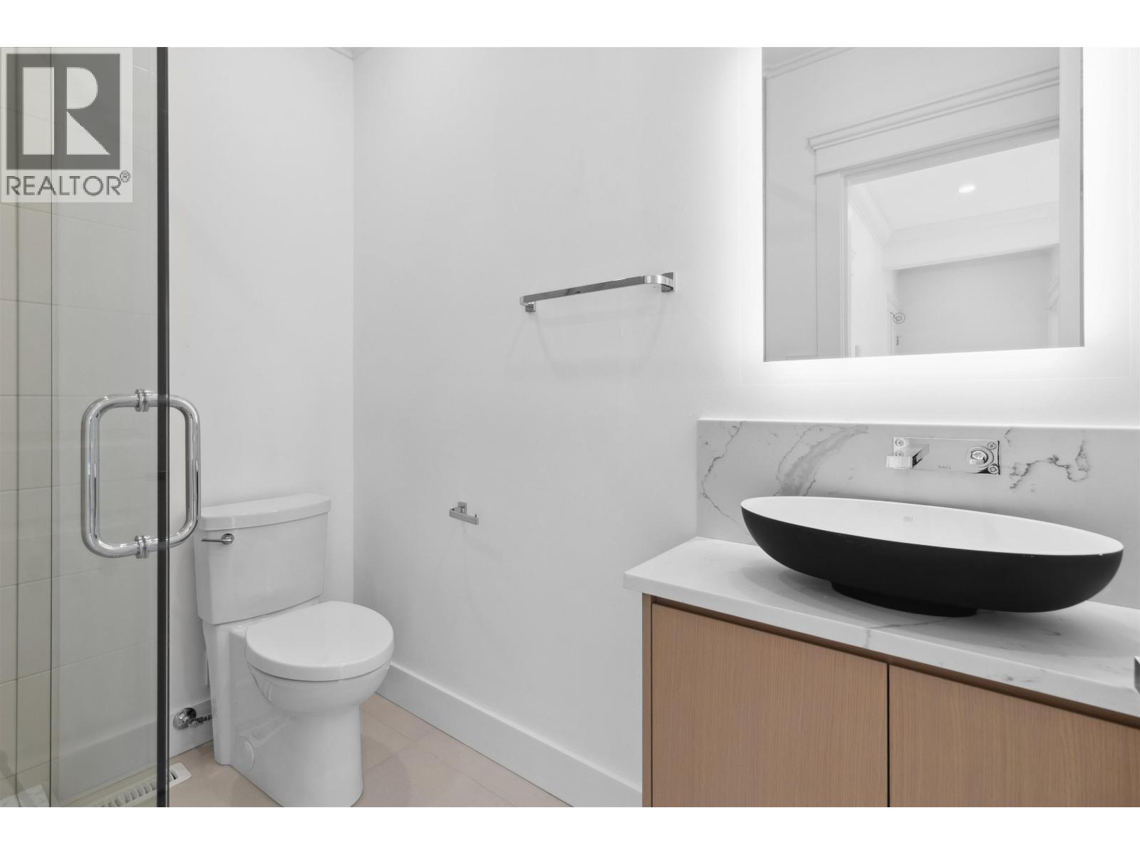 4379 Ross Crescent, West Vancouver, British Columbia  V7W 1B3 - Photo 24 - R3023351