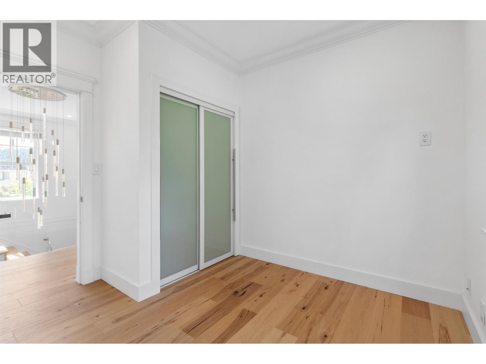 4379 Ross Crescent, West Vancouver, British Columbia  V7W 1B3 - Photo 28 - R3023351