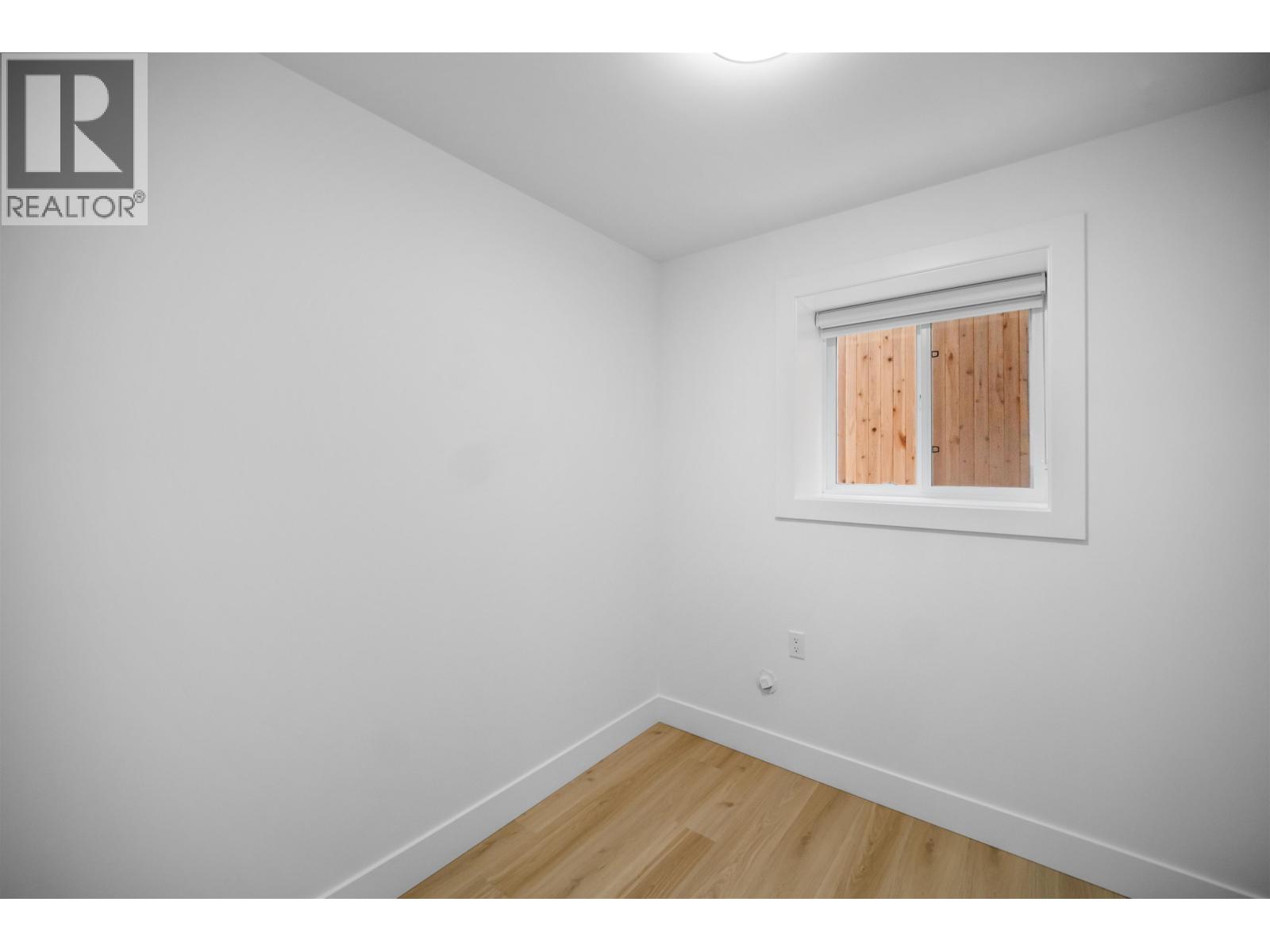 2076 E 50th Avenue, Vancouver, British Columbia  V5P 1V3 - Photo 21 - R3064649